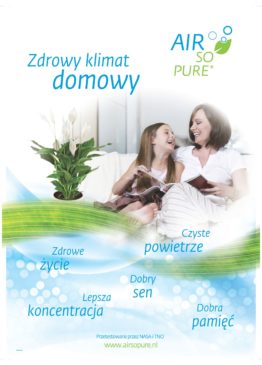 AIR SO PURE_woonkamer