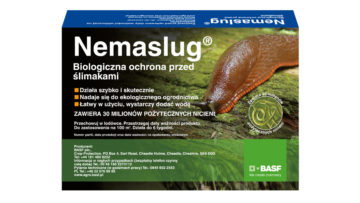 BOX-Nemaslug-30-M