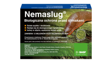 BOX-Nemaslung-12-M
