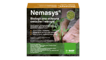 BOX-Nemasys-Fruit