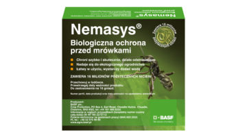 BOX-Nemasys-No-Ants-16-M