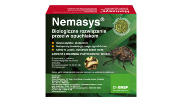 BOX-Nemasys-Vine-Weevil-6M