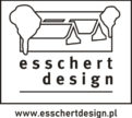 Logo_esschert